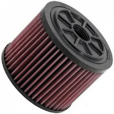 K&N FILTERS e2987 -  ВОЗДУШНЫЙ ФИЛЬТР НУЛЕВОГО СОПРОТИВЛЕНИЯ K&N E-2987